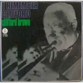 Clifford Brown - I Remember Clifford / RTB Clifford Brown - I Remember Clifford / RTB